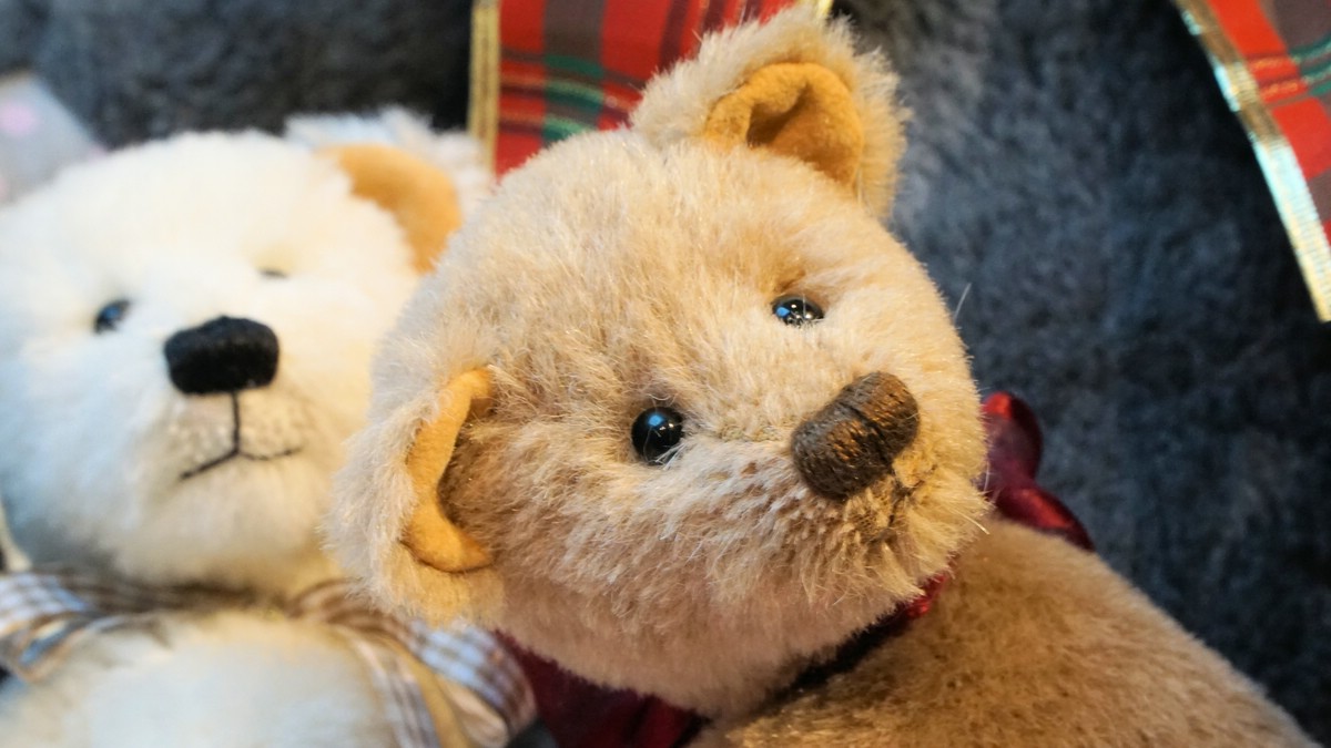 O Fotomagazin / Leondinger Nikolausmarkt 2015 / MaG Informationsdesign GmbH